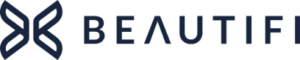 Beautifi logo