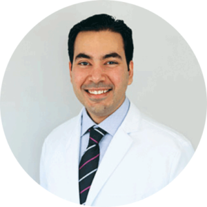Dr. Najjar