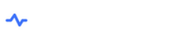 Hightech dental seminars Logo