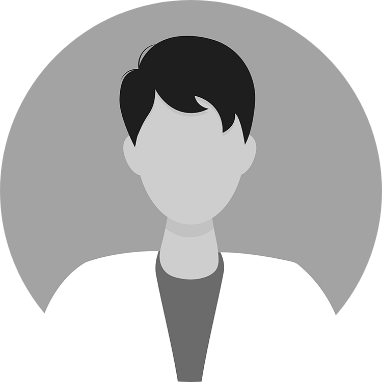 Male Placeholder 1