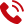 red phone icon