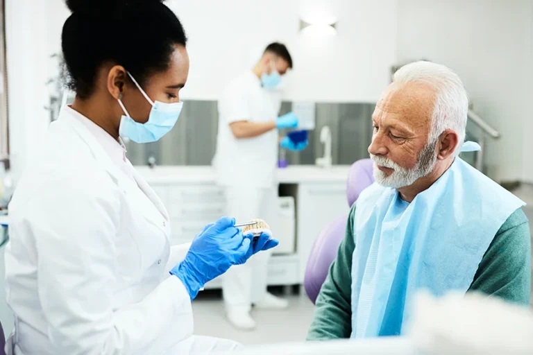 dentures blog img