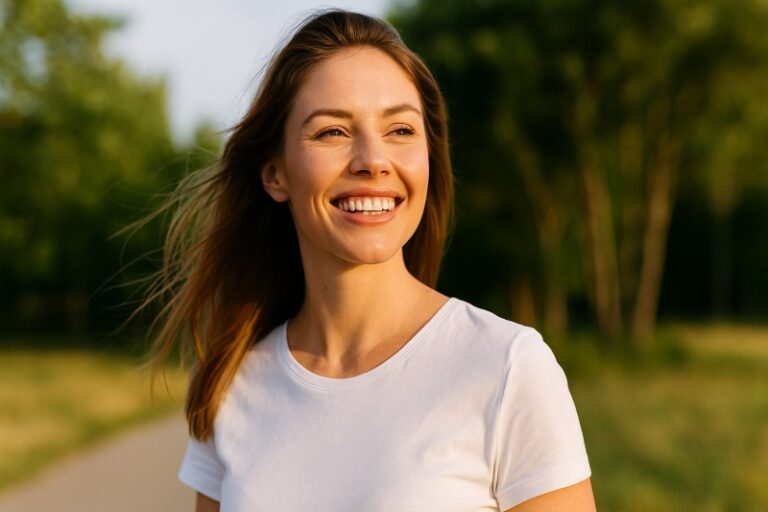 dental-implants-insurance