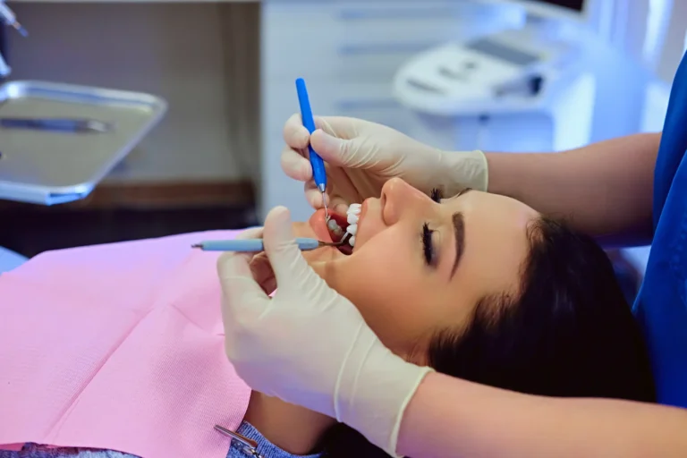 Extractions