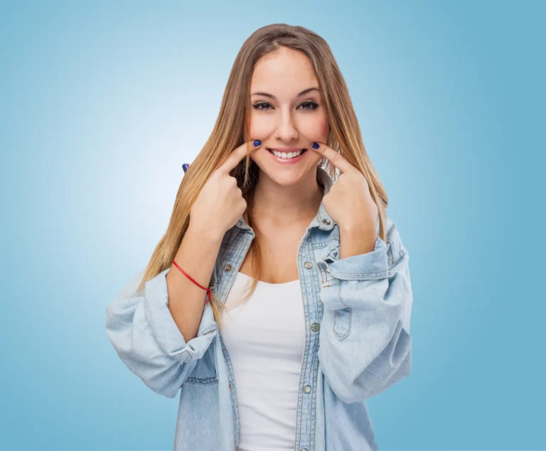 Invisalign