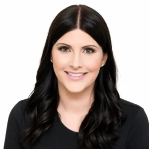 Jaclyn