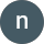 Naka Miin