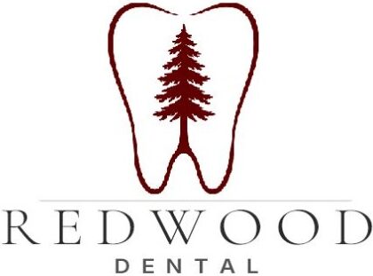 Redwood Logo