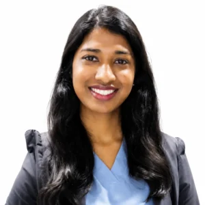Samhita