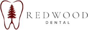 redwood-logo-horizontal