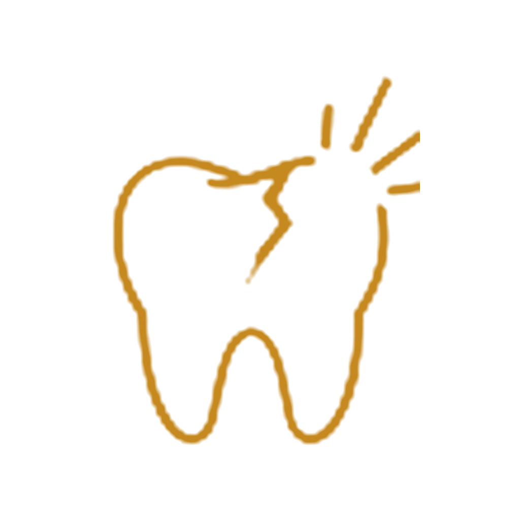 urgent-01-severe-tooth-pain.png