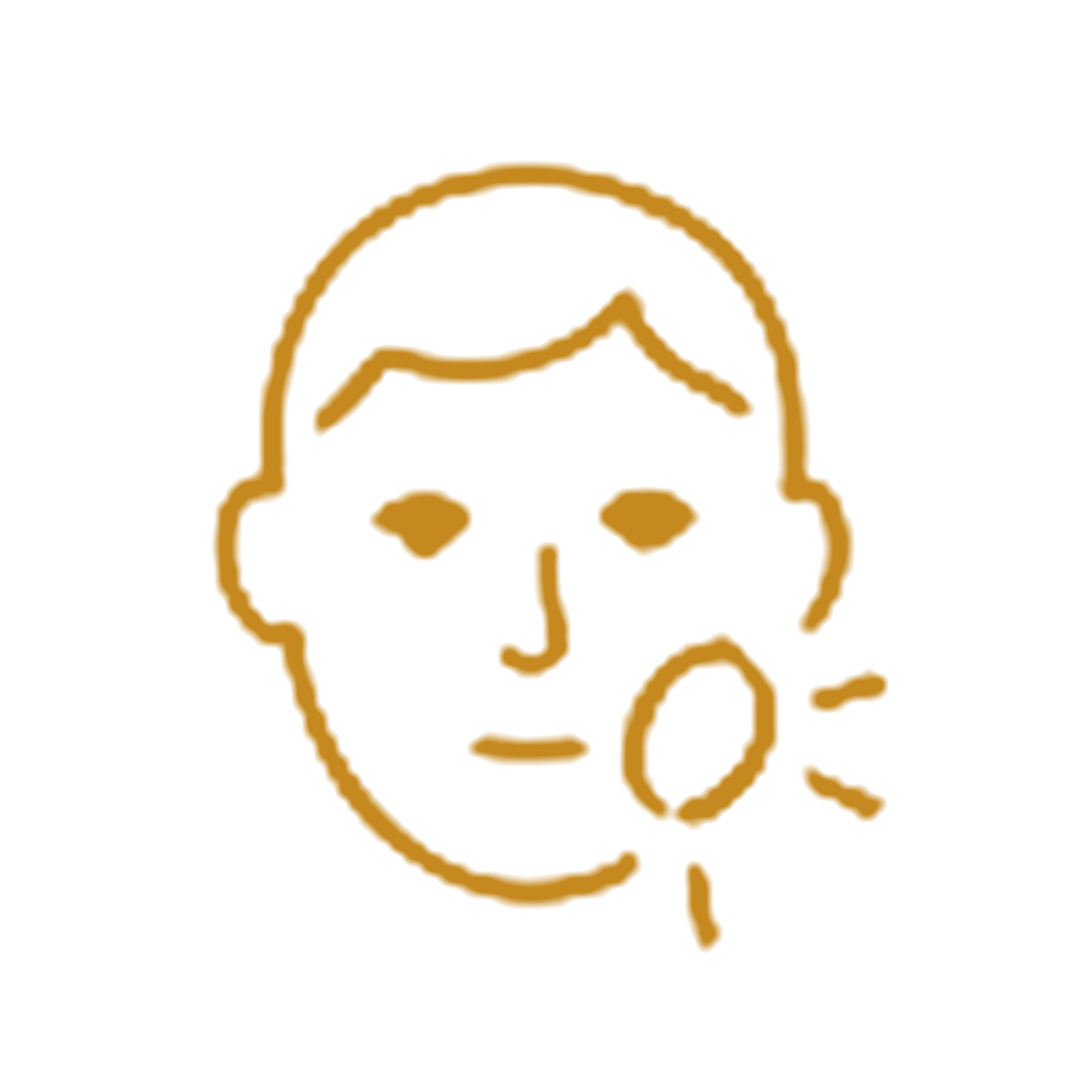 urgent-02-facial-gum-swelling.png