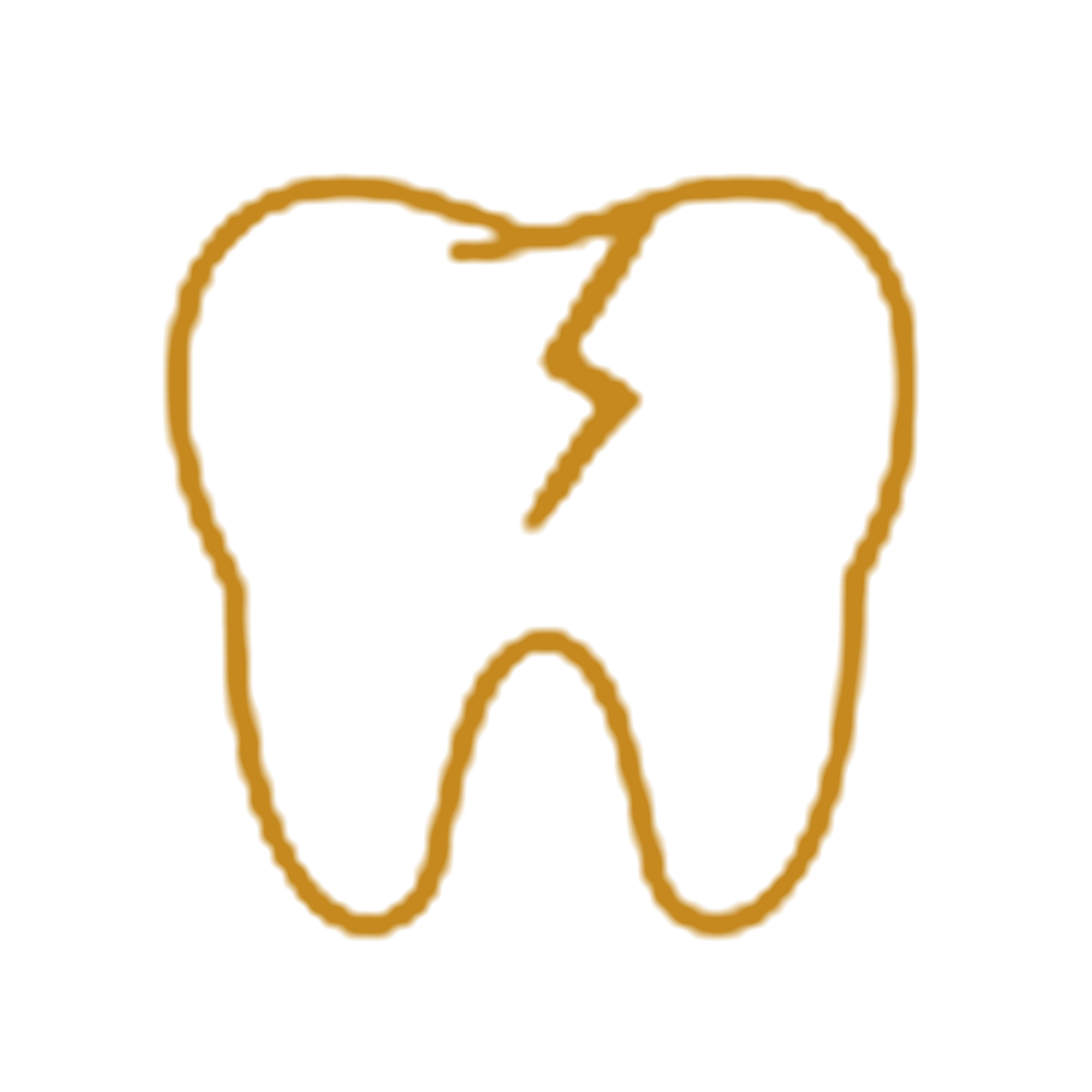 urgent-03-cracked-broken-tooth.png
