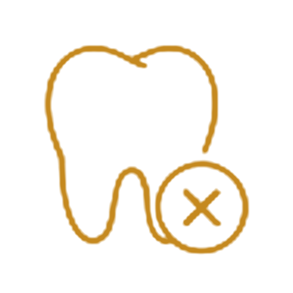 urgent-04-knocked-out-tooth.png