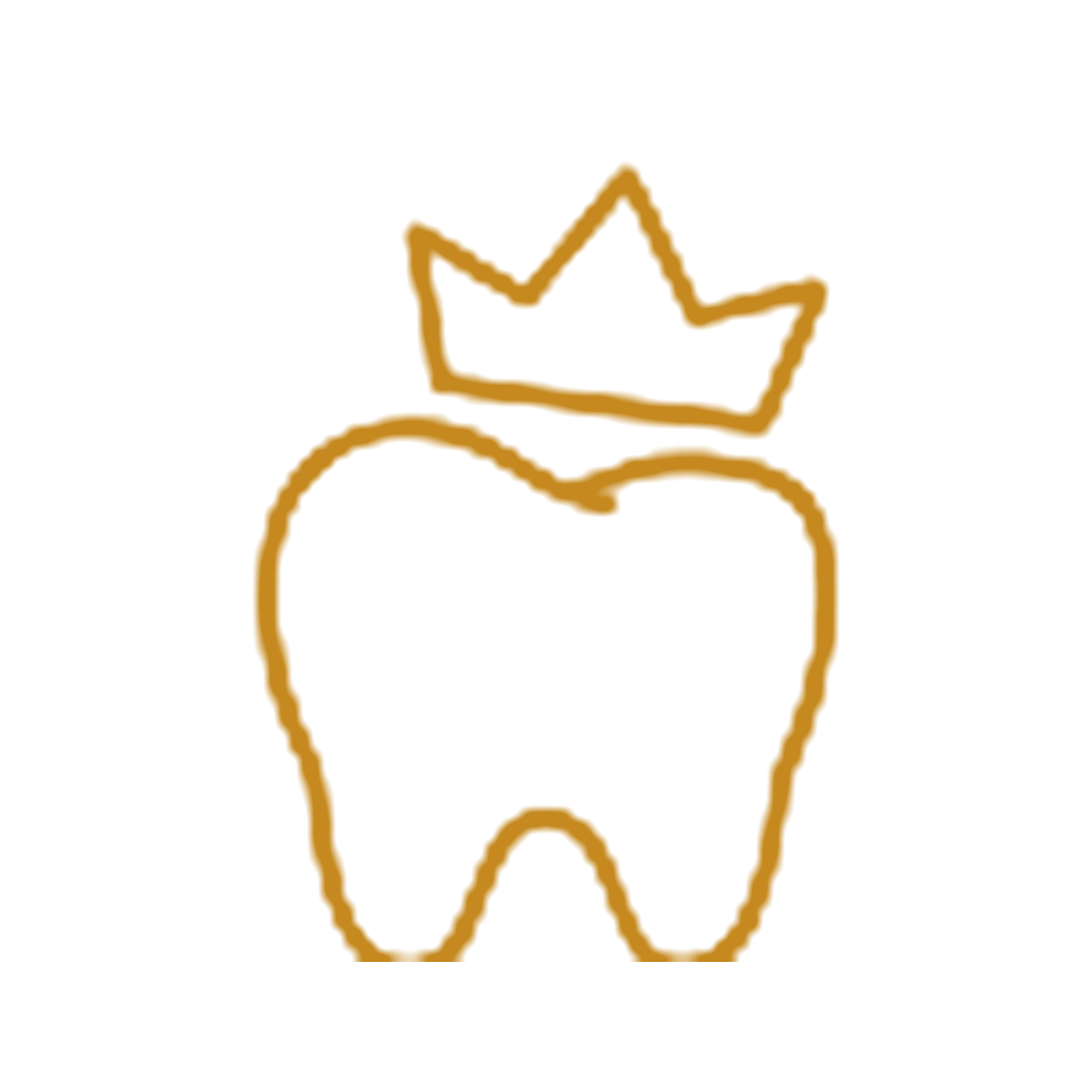 urgent-05-lost-filling-crown.png