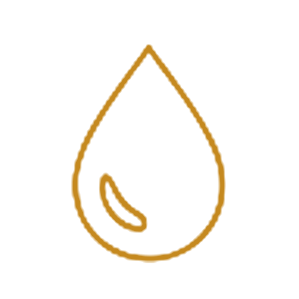 urgent-06-bleeding-dental-trauma.png